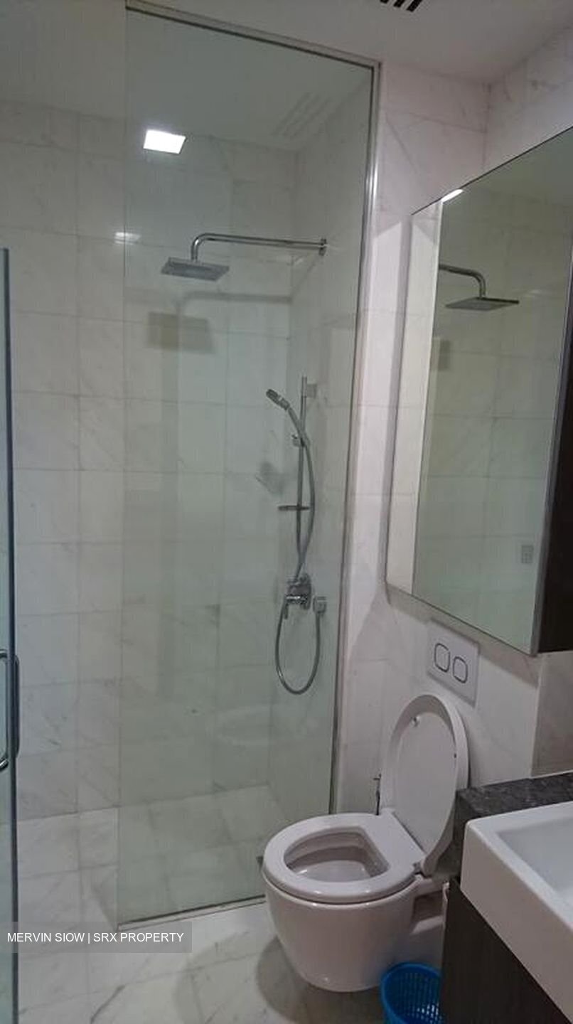 18 Woodsville (D13), Apartment #479811661